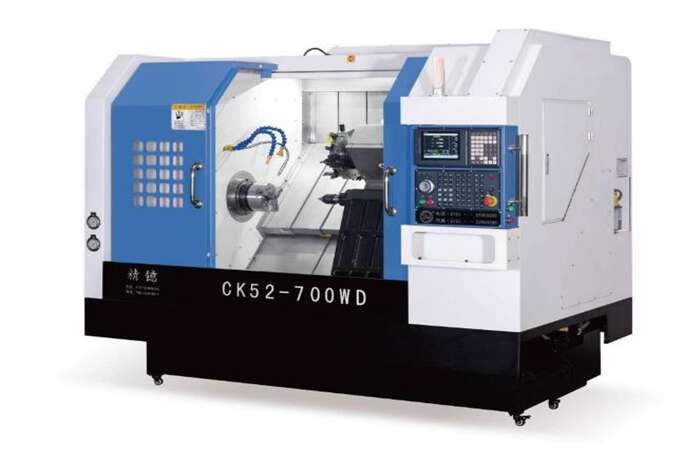 长白回收CNC